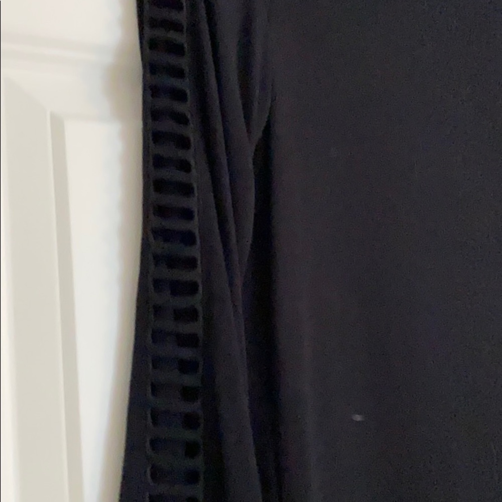 Bailey 44 Dress - image 2